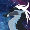 GalacticArtsToucan's avatar