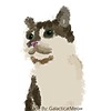 GalacticatMeow's avatar