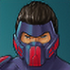 GalacticAvengers's avatar