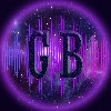 GalacticBeatz's avatar