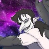 GalacticBlitz707's avatar