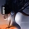 GalacticBRIEF's avatar