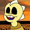 galacticbumblebee's avatar