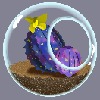 galacticcacti-art's avatar