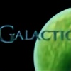 GalacticDeath's avatar