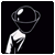 GalacticDogma's avatar
