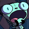 GalacticGeckoz's avatar