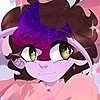 GalacticGrapezz's avatar