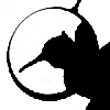 GalacticHummingbird's avatar