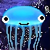 galacticjellyfish's avatar