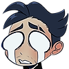 GalacticKit's avatar