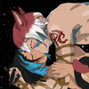 GalacticKitten's avatar