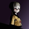 GalacticKittenOFFCL's avatar