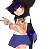 GalacticKittie's avatar