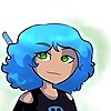 Galacticlegend's avatar