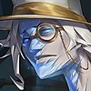 GalacticMc's avatar