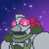 GalacticNebulaStorm's avatar
