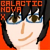 GalacticNovaX's avatar