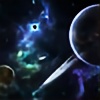 GalacticParadox's avatar