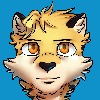 GalacticPotato02's avatar