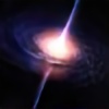 GalacticRift's avatar