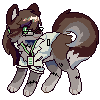 GalacticRing's avatar