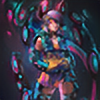 GalacticShadow456's avatar