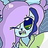 GalacticTeacup's avatar