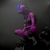 GalacticUrchin's avatar