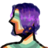 galacticuwu's avatar
