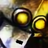 GalacticWaffle's avatar