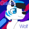 GalacticWolf1014's avatar