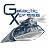 GalacticXpress's avatar