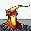 GalacticZero's avatar