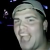 GalactimusPrime's avatar