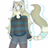 GalactiSea's avatar