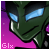 GalactiX's avatar