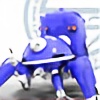 galactron22's avatar