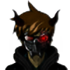 GalactusRex's avatar