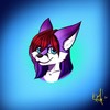 Galacxymermaid's avatar
