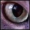 Galadhwen's avatar