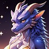 GaladraxAnthro's avatar