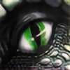 Galadreilin's avatar