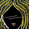 galadriel666's avatar