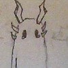 galadrielhiggins's avatar