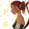 galadrieljones's avatar