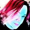 GaladrielStar's avatar