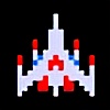 GalagaPilot's avatar