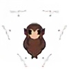 Galagia's avatar