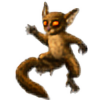 Galagoo's avatar